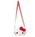 Torebka interaktywna Sanrio Purse Pets Hello Kitty