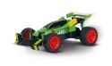 Auto RC Samochód Green Lizard II 2,4GHz