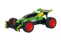 Auto RC Samochód Green Lizard II 2,4GHz