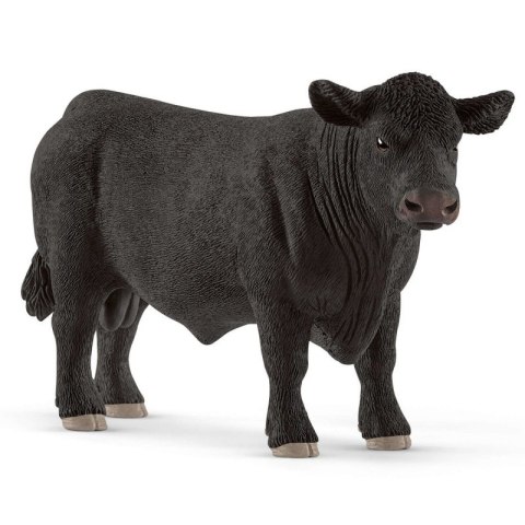 Figurka Aberdeen Angus