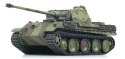 Model plastikowy Pz.Kpfw.V Pantera Ausf.G późna produkcja