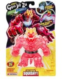 Figurka Goo Jit Zu Glow Shifters Blazagon