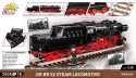 Klocki DR BR 52 Steam Locomotive