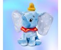 Maskotka Disney D100 Kolekcja Platynowa Dumbo 25 cm