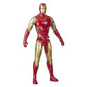 Figurka Avengers Titan Hero Iron Man