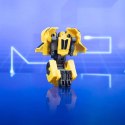 Figurka Transformers Earthspark, Bumblebee