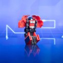 Figurka Transformers Earthspark, Optimus Prime