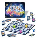 Gra Labyrinth Disney 100