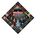 Gra Monopoly Peaky Blinders