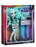 Lalka Shadow High F23 Fashion Doll - Berrie Skies (Zielona)