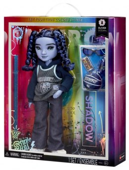 Lalka Shadow High F23 Fashion Doll Boy - Oliver Ocean