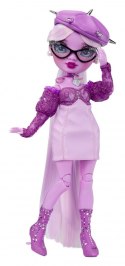 Lalka Shadow High F23 Fashion Doll - Lavender Lynne