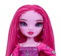 Lalka Shadow High F23 Fashion Doll - Pinkie James