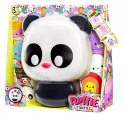 Pluszak Duży Fluffie Stuffiez Asst - Panda