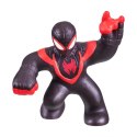 Figurka Goo Jit Zu Marvel Minis