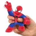 Figurka Goo Jit Zu Marvel Minis