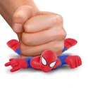 Figurka Goo Jit Zu Marvel Minis