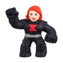 Figurka Goo Jit Zu Marvel Minis