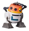 Figurka Star Wars The Bounty Collection Chopper