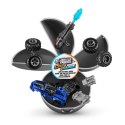 Figurki Monster Truck Kapsuła karton 48 sztuk