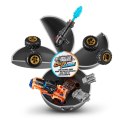 Figurki Monster Truck Kapsuła karton 48 sztuk