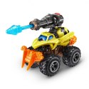 Figurki Monster Truck Kapsuła karton 48 sztuk