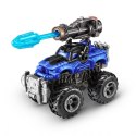 Figurki Monster Truck Kapsuła karton 48 sztuk