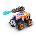 Figurki Monster Truck Kapsuła karton 48 sztuk