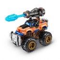 Figurki Monster Truck Kapsuła karton 48 sztuk