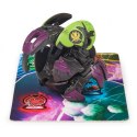 Zestaw treningowy Insect Bakugan 3.0 pole bitwy