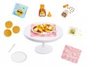 Figurki Miniverse Food Series Mini Jedzenie 1 sztuka