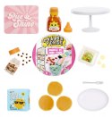 Figurki Miniverse Food Series Mini Jedzenie 1 sztuka