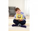 Maskotka SpongeBob Kanciastoporty, 35 cm