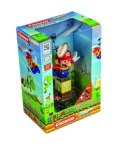 Figurka RC Super Mario Latająca peleryna 2,4GHz