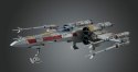 Model plastikowy Star Wars X-WING Starfighter