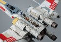 Model plastikowy Star Wars X-WING Starfighter