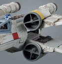 Model plastikowy Star Wars X-WING Starfighter