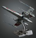 Model plastikowy Star Wars X-WING Starfighter