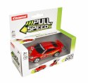 Pojazd Pull&Speed Mixed Cars /Display 27 sztuk