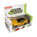 Pojazd Pull&Speed Mixed Cars /Display 27 sztuk