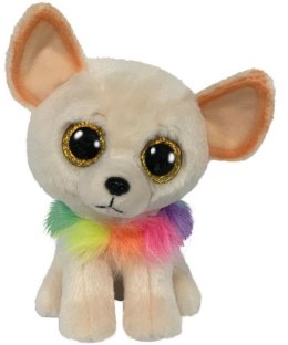 Maskotka TY Beanie Boos Chihuahua 15 cm