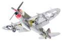 Model plastikowy P-47D Thunderbolt Razorback