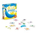 Gra Blue Banana (PL)