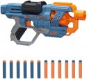 Blaster Nerf Elite 2.0 Commander