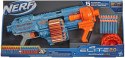 Blaster Nerf Elite 2.0 Shockwave