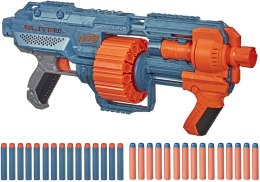 Blaster Nerf Elite 2.0 Shockwave