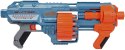 Blaster Nerf Elite 2.0 Shockwave