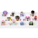 Figurka L.O.L. Surprise Remix Pets display 12 sztuk