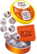 Gra Story Cubes klasyczne (nowa edycja)