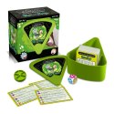 Gra Trivia Pursuit Rick and Morty